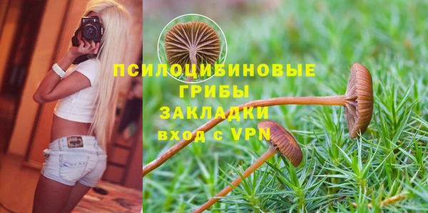 кокаин колумбия Алзамай
