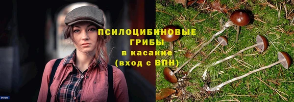 каннабис Алексин