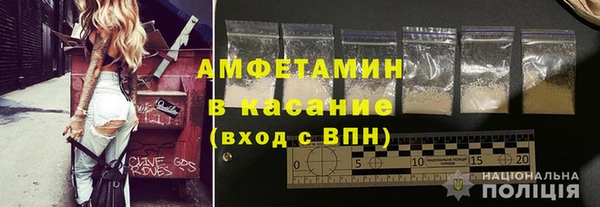 кокаин колумбия Алзамай